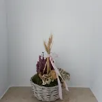 Апартаменты Monteurwohnung Mit 2 Schlafzimmern, Kueche, Bad