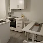 Monteurwohnung Mit 2 Schlafzimmern, Kueche, Bad *