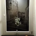 Monteurwohnung Mit 2 Schlafzimmern, Kueche, Bad Котбус