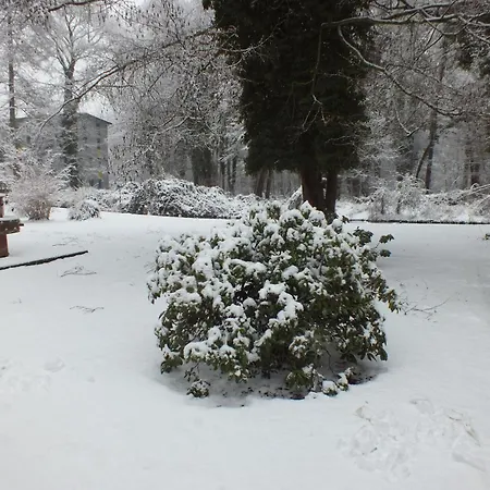 Monteurwohnung Mit 2 Schlafzimmern, Küche, Bad *