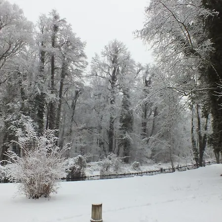 Monteurwohnung Mit 2 Schlafzimmern, Kueche, Bad